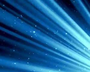 Every day we see the light of day. But what is light?