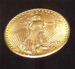�������� ���� 1933 ����