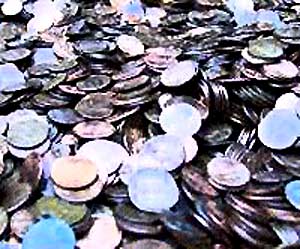 ���������� �� ������ � �� ���� �����