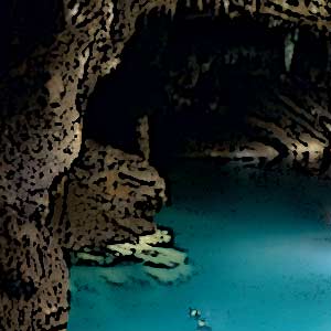 � ���� ������������� �������� �������? �����������, � ��� �������� ������� ���� �������� ������� ������