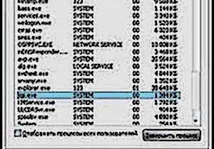 All modern computers of the program - processes can perform simultaneously and several at once